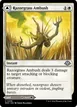 Razorgrass Ambush // Razorgrass Field #238