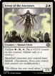 Envoy of the Ancestors #23