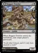 Boggart Trawler // Boggart Bog #243