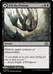 Fell the Profane // Fell Mire #244