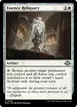 Essence Reliquary #24