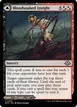 Bloodsoaked Insight // Sanguine Morass #252