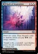 Rush of Inspiration // Crackling Falls #257