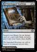 Waterlogged Teachings // Inundated Archive #261