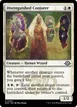Distinguished Conjurer #264