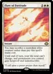 Flare of Fortitude #26