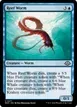 Reef Worm #271