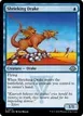 Shrieking Drake #272