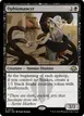 Ophiomancer #276