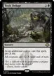 Toxic Deluge #277
