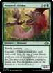 Annoyed Altisaur #284