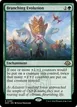 Branching Evolution #285