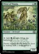 Priest of Titania #286