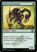 Wirewood Symbiote #288
