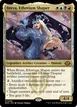 Breya, Etherium Shaper #289