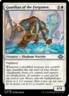 Guardian of the Forgotten #28