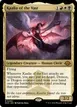 Kaalia of the Vast #290