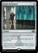 Urza's Incubator #297