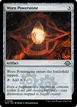 Worn Powerstone #298