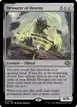 Devourer of Destiny #2