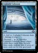 Cephalid Coliseum #300