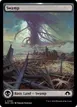 Swamp #306