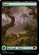 Forest #308