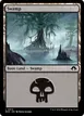 Swamp #314