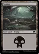 Swamp #315