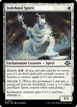 Indebted Spirit #31