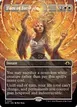 Flare of Fortitude #321