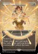 Orim's Chant #323