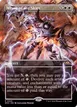 Wrath of the Skies #325