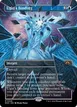 Ugin's Binding #328
