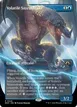 Volatile Stormdrake #329