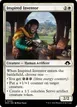 Inspired Inventor #32