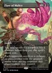 Flare of Malice #331