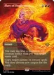 Flare of Duplication #333