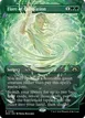 Flare of Cultivation #338