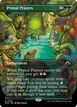Primal Prayers #339