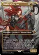 Kaalia of the Vast #343