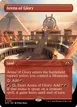 Arena of Glory #351