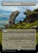 Monumental Henge #354