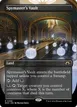 Spymaster's Vault #358