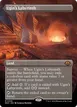 Ugin's Labyrinth #359