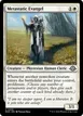 Metastatic Evangel #35