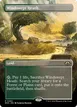 Windswept Heath #360