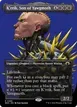 K'rrik, Son of Yawgmoth #365