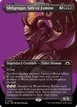 Shilgengar, Sire of Famine #366