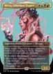 Breya, Etherium Shaper #372